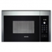 Mikrobang? krosnel? SIEMENS HF15M564