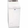 Skalbyklė AEG L78260TL