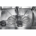 Indaplovė Electrolux ESL8336RO