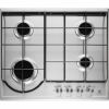 Kaitlent? ELECTROLUX EGH6242BOX