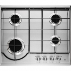 Kaitlent? ELECTROLUX EGH6242BOX