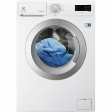 Skalbyklė Electrolux EWS1266SEU