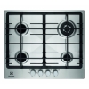 Kaitlentė Electrolux EGG6343NOX