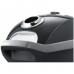 Dulkių siurblys Bosch BGL8330T