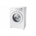 Skalbyklė Samsung WW60J3083LW/LE