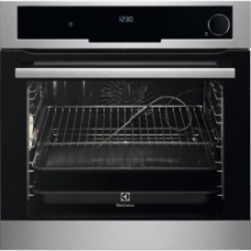 Orkait? ELECTROLUX EOB8857AOX