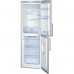 Šaldytuvas Bosch KGN34X44
