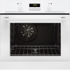 Orkait? ELECTROLUX EZB3410AOW