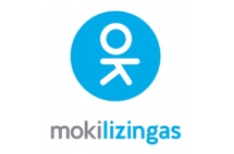 Mokilizingas