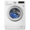 Skalbyklė Electrolux EWF1497HDW2