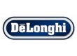 Delonghi