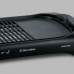 Kita Electrolux ETG340