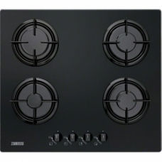Kaitlentė Zanussi ZGO65414BA