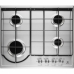 Kaitlent? ELECTROLUX EGH6242BOX