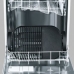 Kita Electrolux ETG340