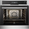 Orkaitė Electrolux EOB8851AOX