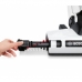 Dulkių siurblys Bosch BBH52550