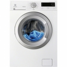 Skalbyklė Electrolux EWS1477FDW