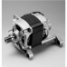 Skalbyklė Electrolux EWT1367VDW