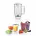 Virtuvinis kombainas Bosch MUM4655EU