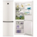 Šaldytuvas Zanussi ZRB36404WA