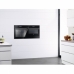 Orkait? ELECTROLUX EVY6800ZOZ