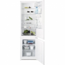 Šaldytuvas ELECTROLUX ENN3101AOW
