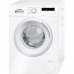 Skalbyklė Bosch WAN240A7SN