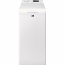 Skalbyklė Electrolux EWT0862IDW