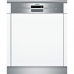 Indaplovė Siemens SN56P582EU
