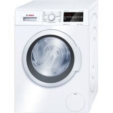 Skalbyklė Bosch WAT324L7SN