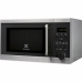 Mikrobangų krosnelė Electrolux EMS20300OX