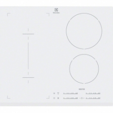 Kaitlentė Electrolux EHI6540FWP