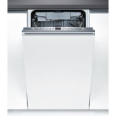 Indaplovė Bosch SPV69T40EU