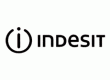 Indesit