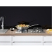 Kaitlent? ELECTROLUX EGS6648NOX