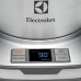 Virdulys Electrolux EEWA7800