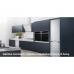 Šaldytuvas Samsung RB33J8835SR/EF