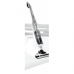 Dulkių siurblys Bosch BBH52550