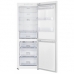 Šaldytuvas Samsung RB29HSR2DWW/EF