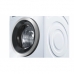 Skalbyklė Bosch WAW32468SN