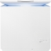 Šaldiklis Electrolux EC2800AOW2