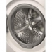 Skalbyklė Electrolux EWW1696SWD