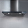 Gartraukis Elica HORIZONTE EDS IX VT/A/90