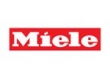 Miele