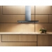 Gartraukis Elica HORIZONTE EDS IX VT/A/90