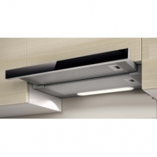 Gartraukis Elica ELICA ELITE 14 LUX IXGL/A/60