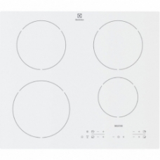 Kaitlent? ELECTROLUX EHH6340IOW