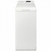 Skalbyklė Electrolux EWT0862TDW