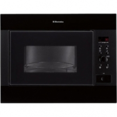 Mikrobangų krosnelė Electrolux EMS26415K